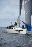 tangaroa 1121l whyw24 thurs whyw24 thur 800 5729